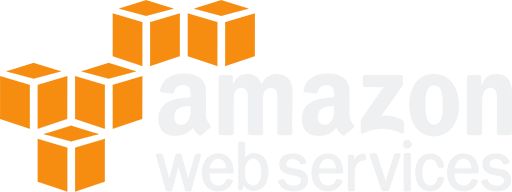NVIDIA Logo