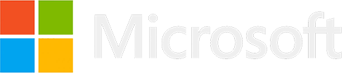 NVIDIA Logo