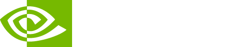 NVIDIA Logo